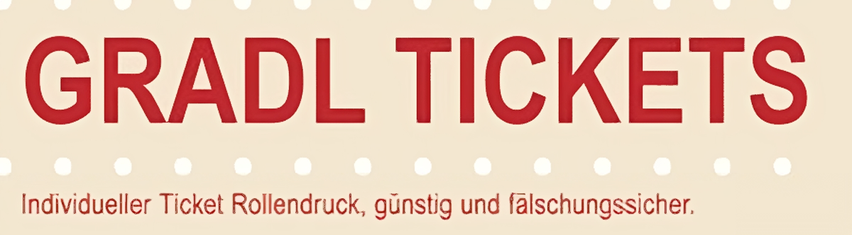 gradlTicketsLogoWeb-bg-only-lightened