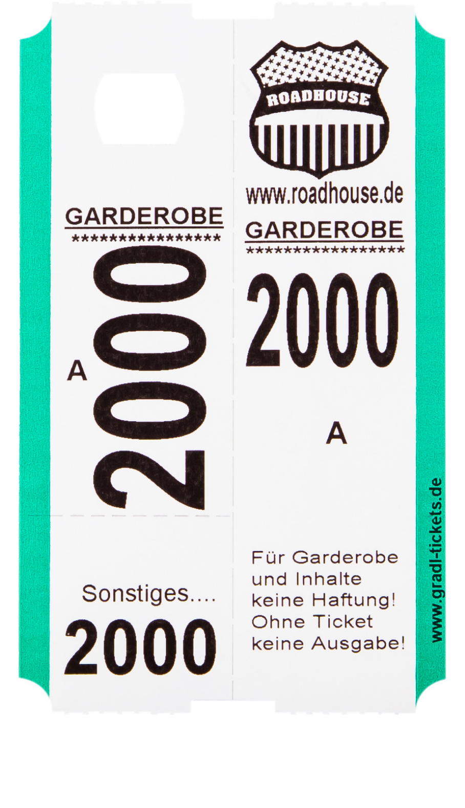 design ohne titel (23)