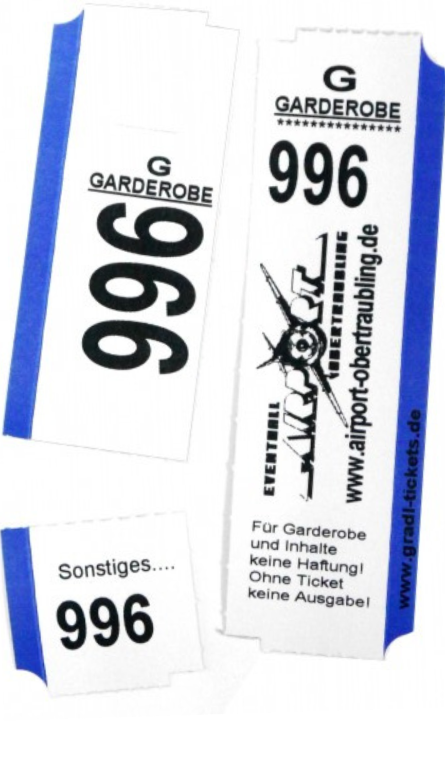 design ohne titel (26)