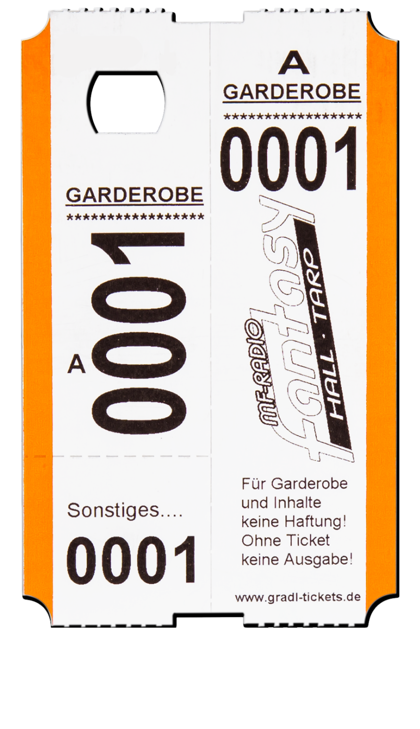 design ohne titel (28)