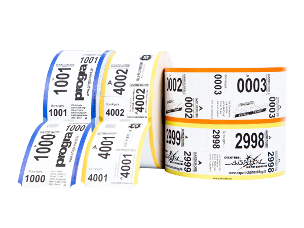 design ohne titel (29)